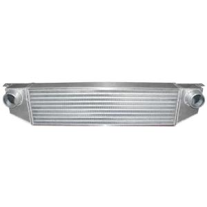 ETS Street Intercooler for 1G DSM