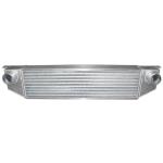 ETS Street Intercooler for 1G DSM