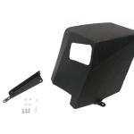 ETS Airbox for 2015-2021 WRX