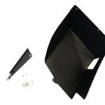 ETS Airbox for 2015-2021 WRX