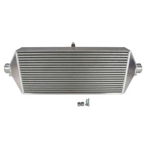 ETS FMIC Intercooler for 2015-2021 WRX
