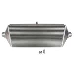 ETS FMIC Intercooler for 2015-2021 WRX