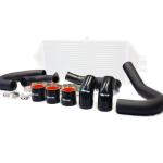 ETS FMIC Piping for 2015-2021 WRX