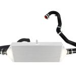 ETS FMIC Piping for 2015-2021 WRX