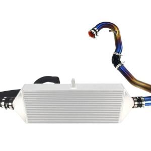 ETS FMIC Piping for 2015-2021 WRX