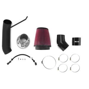 ETS Stock Turbo Intake for 2015-2021 WRX