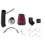 ETS Stock Turbo Intake for 2015-2021 WRX