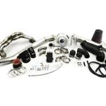 ETS Turbo Kit for WRX 15+