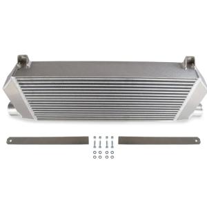 ETS Race Intercooler for 2G DSM
