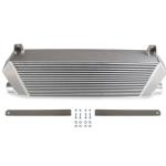 ETS Race Intercooler for 2G DSM