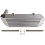 ETS Super Short Route Intercooler for 2G DSM