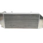 ETS Super Short Route Intercooler for 2G DSM