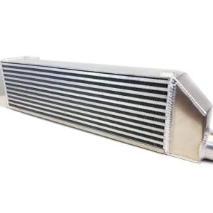 ETS Street Intercooler for 2G DSM
