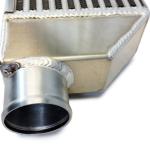ETS Street Intercooler for 2G DSM