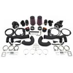 ETS R8 Gen II Twin Turbo Kit