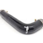 ETS BOV Recirculation Silicone Coupler for Evo 7/8/9