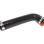 ETS BOV Recirculation Silicone Coupler for Evo 7/8/9