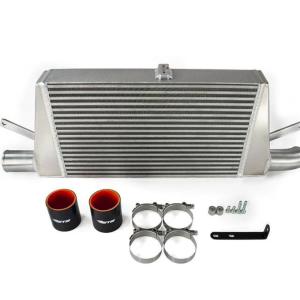 ETS Cusco Power Brace Intercooler for Evo 8/9