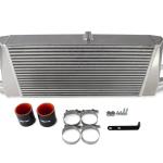 ETS Standard Tank Intercooler for Evo 8/9
