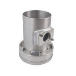 ETS Evo X MAF Adapter