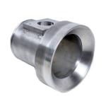 ETS Evo X MAF Adapter