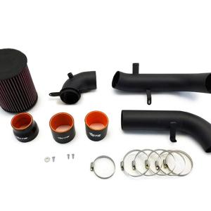 ETS Intake for Focus RS