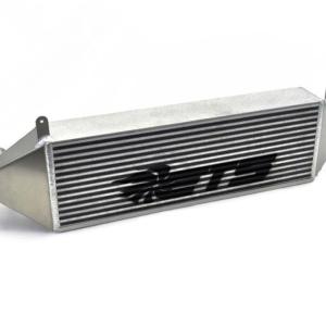 ETS Intercooler for Focus RS