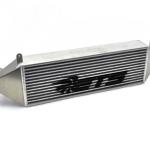 ETS Intercooler for Focus RS
