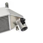ETS Intercooler for Focus RS