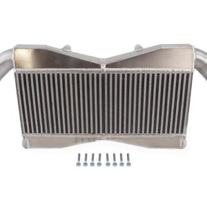 ETS Street Intercooler for R35 GTR