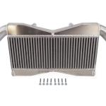 ETS Street Intercooler for R35 GTR