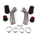 ETS Titanium SD Intake for R35 GTR