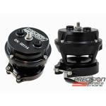 Precision PTE 64mm Blow Off-Valve (BOV)