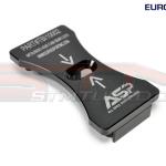 EuroExport 4G63 Cam Gear Lock Timing Belt Install Tool (TBI 10002)
