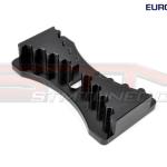 EuroExport 4G63 Cam Gear Lock Timing Belt Install Tool (TBI 10002)