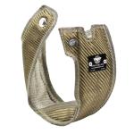 PTP Lava Turbo Blanket for Evo 7/8/9