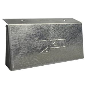 Injen Cold Air Intake Rain Guard for Evo X (EVO1800RG)