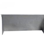 Injen Cold Air Intake Rain Guard for Evo X (EVO1800RG)