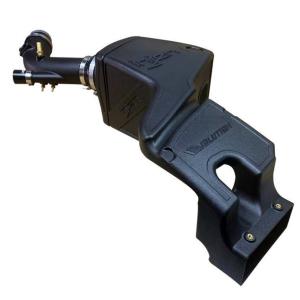 Injen Evo-Series Cold Air Intake System for Evo X (EVO1801)