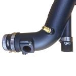 Injen Evo-Series Cold Air Intake System for Evo X (EVO1801)