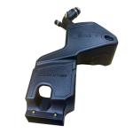 Injen Evo-Series Cold Air Intake System for Evo X (EVO1801)