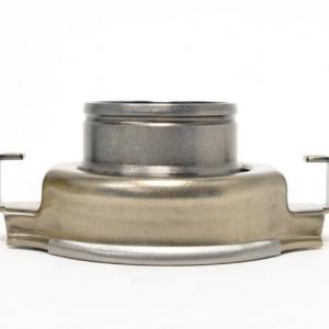 Exedy Throw Out Clutch Release Bearing TOB for Evo 4-9 (BRG601)