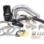 Extreme PSI 16G Install Kit for 2G DSM with Front Mount
