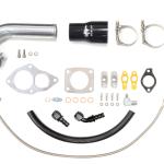 Extreme PSI 16G Install Kit for 2G DSM with Front Mount