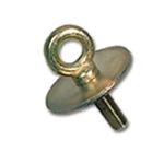 Stroud Restraint Mounting Hardware