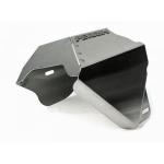 Perrin Turbo Heat Shield