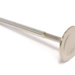 Ferrea Competition Plus Valves for 4G63 Evo DSM