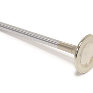 Ferrea Competition Plus Valves for 4G63 Evo DSM