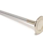 Ferrea Competition Plus Valves for 4G63 Evo DSM