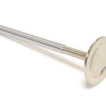 Ferrea Competition Plus Valves for 4G63 Evo DSM